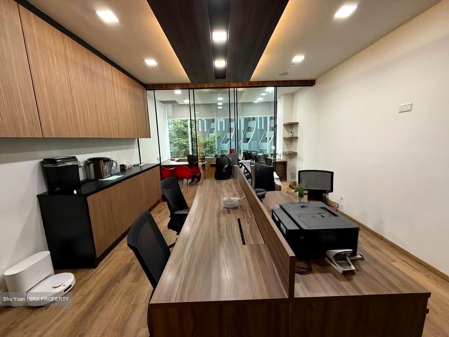 Havelock2 (D1), Office #638064331